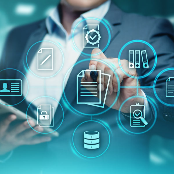 Business Operation and Management Systems