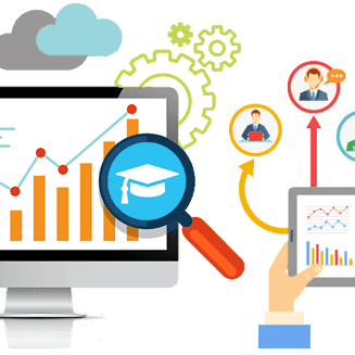 School Management System