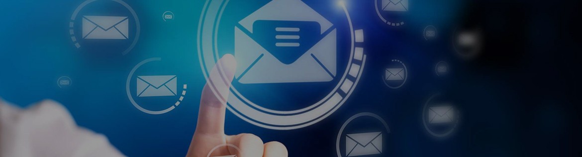 newsletter-banner Newsletter