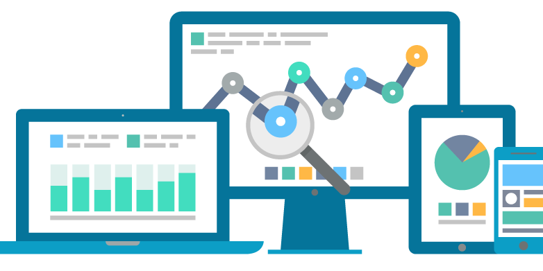 Free Website Health Check